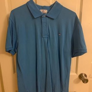 Southern Tide Polo Shirt